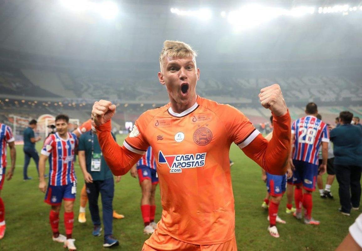 12 - Bahia - R$ 107 milhes (aumentou em R$ 25 milhes o valor de 2020)