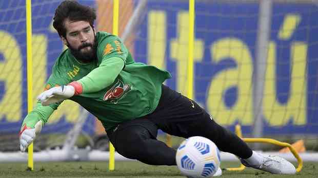 🚨 O MELHOR GOLEIRO DO MUNDO #shorts #futebol 