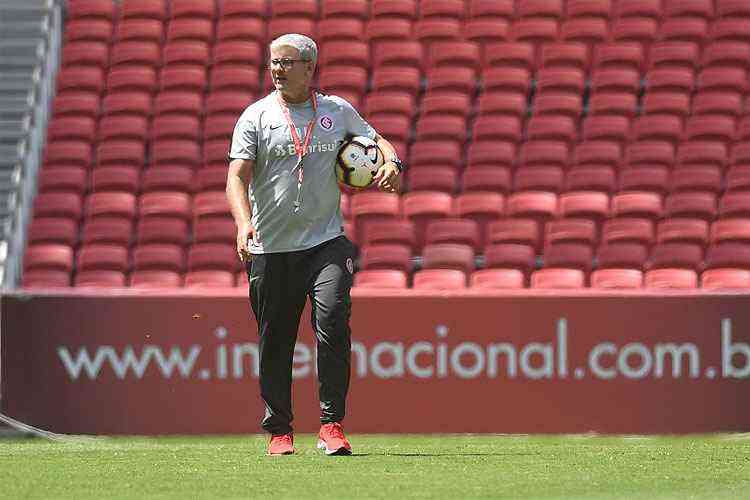 <i>(Foto: Ricardo Duarte/Internacional)</i>