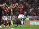 Flamengo: como crias viraram heróis em jogo fundamental na Libertadores