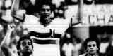 1979 - Santa Cruz 3 x 1 Nutico / Campeonato Pernambucano - Vencedor dos trs turnos em 1979, o santa Cruz levantou a taa sem precisar de uma final especfica.