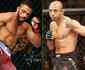 Edson Barboza se oferece para enfrentar Jos Aldo no UFC: 'Me deixaria empolgado' 