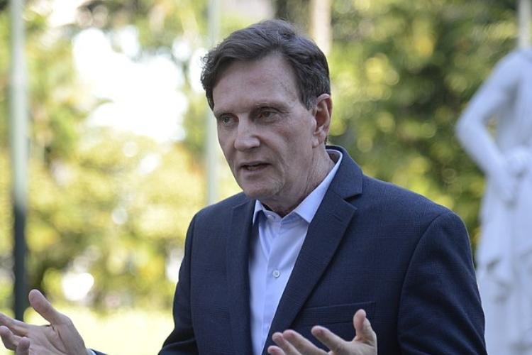 (Foto: Ag�ncia Brasil)
