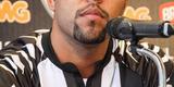 Alecsandro - O atacante defendeu as cores do Cruzeiro em 2007, com dez gols em 20 jogos. Em 2013, ele voltou a jogar em Belo Horizonte. Contratado pelo Atltico, Alecsandro foi campeo mineiro e da Libertadores pelo clube alvinegro. No fim da temporada, deixou o clube e se transferiu para o Flamengo. No Galo, fez 11 gols em 51 partidas realizadas.