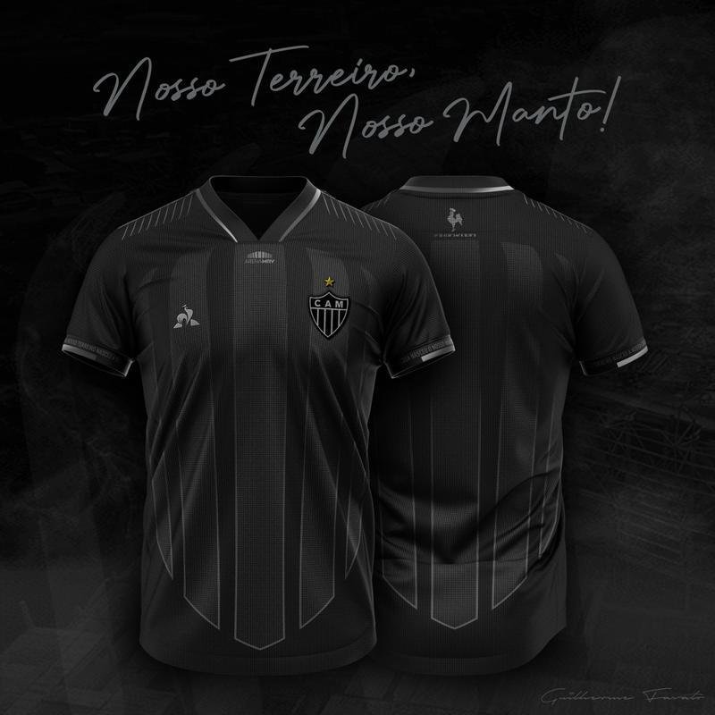 Modelos enviados para o concurso Manto da Massa