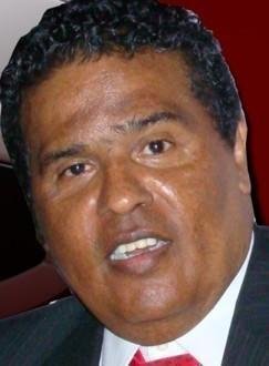 Atacante Eli Carlos (Cruzeiro: 1977-1978, 1979-1980 / Flamengo: 1978)