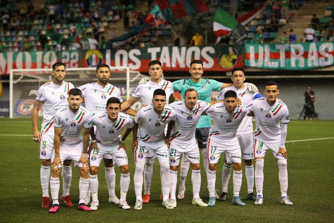 Audax Italiano (Chile)