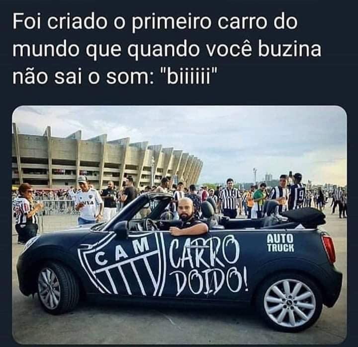 Aps conquista do ttulo, cruzeirenses provocam na internet! Veja os memes