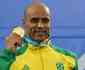 Brasil conquista seis medalhas na natao no Pan em Lima nesta tera-feira