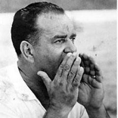 5º - Airton Moreira: 206 jogos