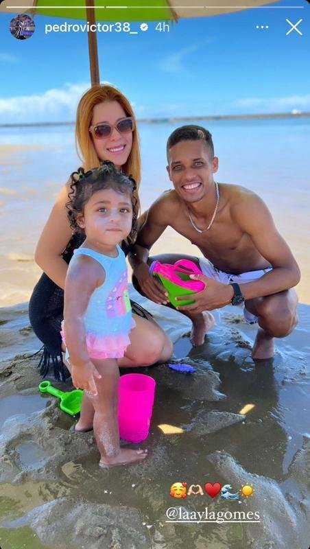 Faa um 'tour' pelo Instagram dos jogadores do Atltico durante a Data Fifa.