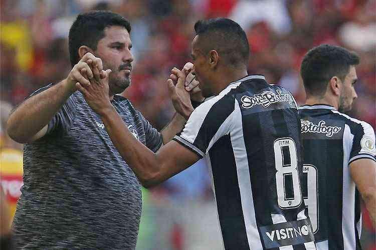 12 - Botafogo: R$ 721.000.000,00