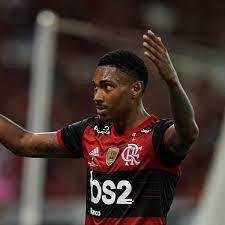 20º - Vitinho - Flamengo - Avaliado em 4,8 milhões de euros (cerca de R$ 30,3 milhões)