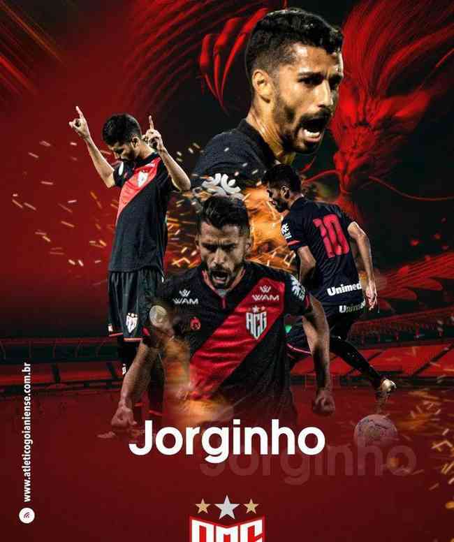 Jorginho, centrocampista (Atl
