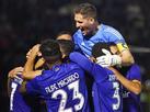 Bragantino 0 x 3 Cruzeiro: veja os gols pelo Campeonato Brasileiro
