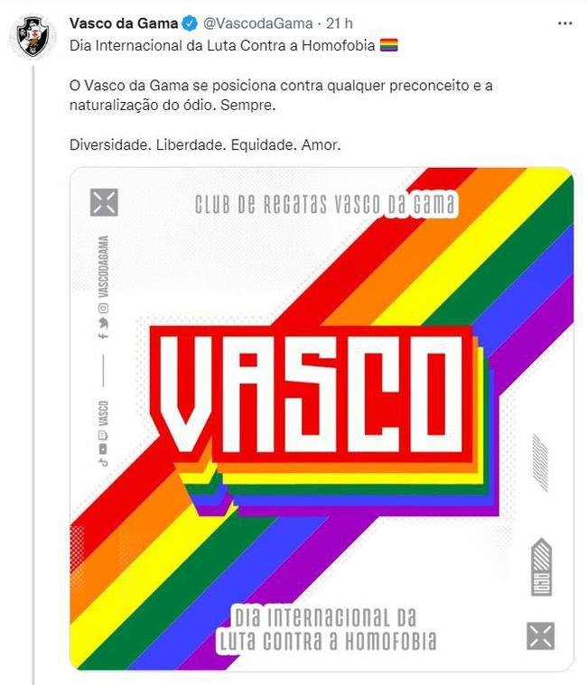 Vasco