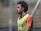 Atlético recebe Sport para manter folga na ponta e embalo até Libertadores
