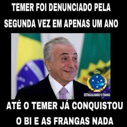 Cruzeirenses pegam no pé de flamenguistas e atleticanos após penta da Copa do Brasil