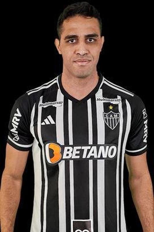 Alan Kardec (atacante)