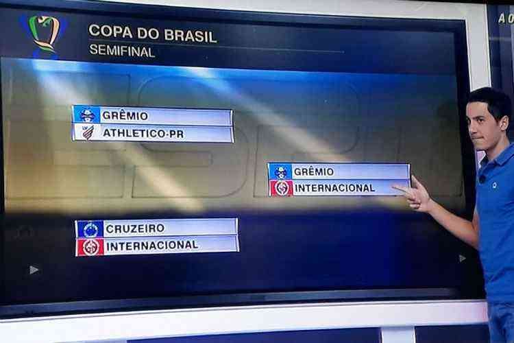 <i>(Foto: Reproduo/ESPN Brasil)</i>