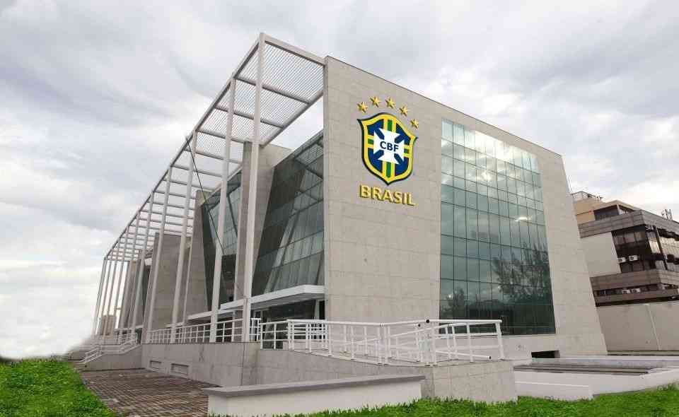 Clubes anunciam criação de liga para organizar o Campeonato Brasileiro
