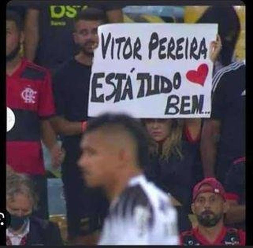 Memes da derrota do Flamengo para o Fluminense na final do Carioca