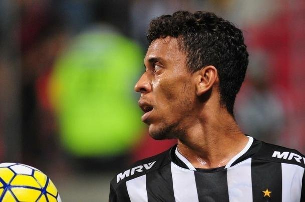 Atltico e Fluminense duelam, no Independncia,  pela 5 rodada do Campeonato Brasileiro