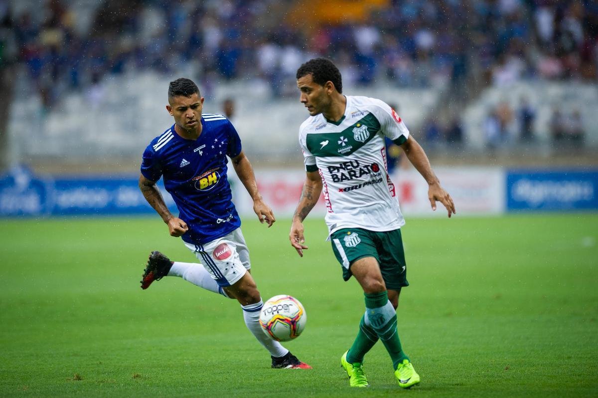 Pedro Bicalho - Sem nenhuma avaliao no Transfermarkt.