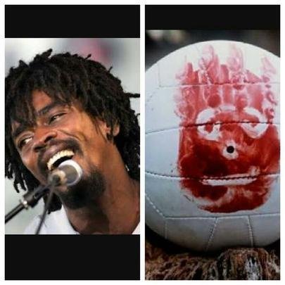 Atlético empate com Jorge Wilstermann no Mineirão e é eliminado na Copa Libertadores