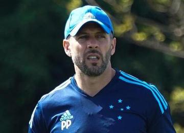 CSA e Cruzeiro se enfrentarão nesta quarta-feira (20), às 19h, no estádio Rei Pelé, em Maceió-AL, pela 19ª rodada da Série B do Campeonato Brasileiro