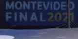 Gol de Niko deu o ttulo da Copa Sul-Americana ao Athletico-PR no Estdio Centenrio, em Montevidu. Furaco venceu o RB Bragantino por 1 a 0 na deciso