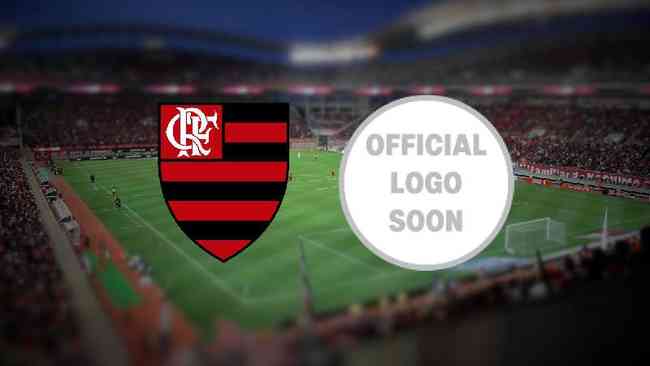Flamengo x Maring