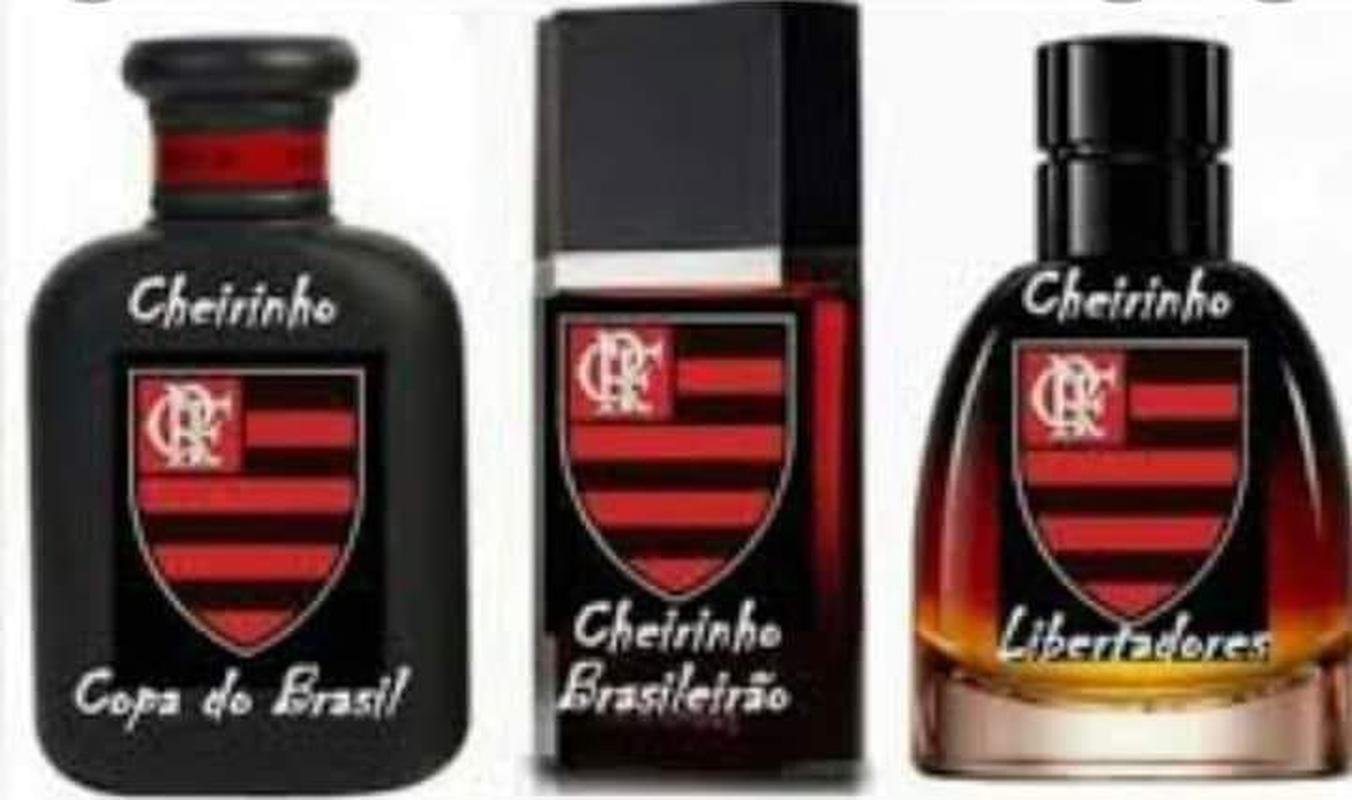 Memes da derrota do Flamengo na final da Libertadores