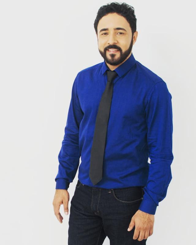 José Ferreira Projeto Ajudaí (PP) - José Ferreira lidera uma organização social que ajuda moradores de rua e lares de repouso. Ele é torcedor do Cruzeiro e foi eleito com 3.311 votos.