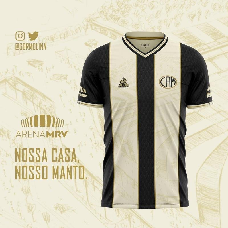 Modelos enviados para o concurso Manto da Massa