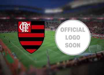 Confira o resultado da partida entre Flamengo e Maringá