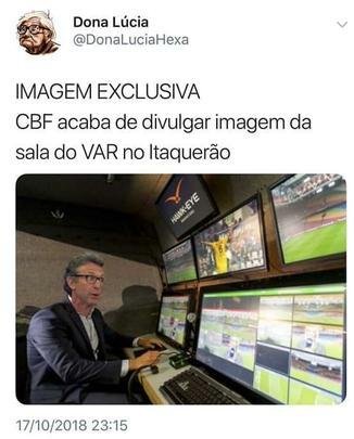Memes: torcida do Cruzeiro provoca rivais aps conquista do hexa da Copa do Brasil