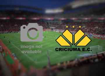 Confira o resultado da partida entre Criciúma e Real Desportivo Ariquemes