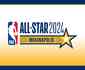 Com pandemia, NBA anuncia que o All-Star Game no ser realizado em 2021