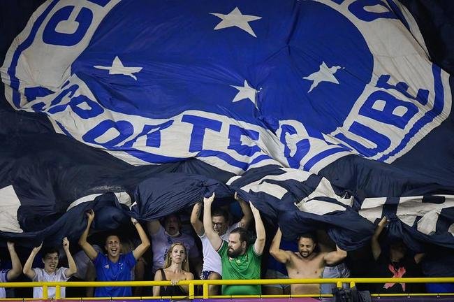 Fotos da final do Mundial de Vlei Masculino, entre Cruzeiro e Civitanova-ITA, no Ginsio Divino Braga, em Betim
