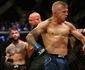 Novamente campeo, TJ Dillashaw desafia Johnson para superluta: 'No pode fugir'