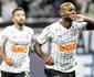 Corinthians espanta sequncia ruim e vence Bahia na estreia do returno