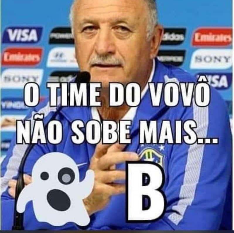 Cruzeiro empata com Cuiabá e praticamente sepulta chance de volta à Série A em 2021. Com permanência quase certa na Segundona por mais um ano, rivais tiram sarro nas redes sociais.