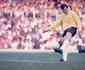 H 50 anos, Raul Plassmann, do Cruzeiro, estabelecia recorde mundial de invencibilidade entre goleiros
