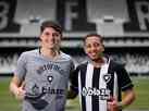 Botafogo contrata mais dois reforços para o Campeonato Carioca de 2023