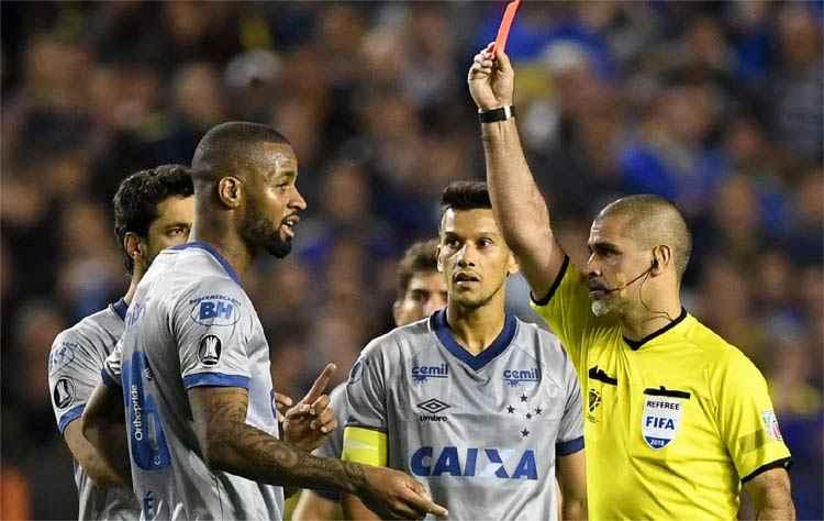 AFP / EITAN ABRAMOVICH AFP / EITAN ABRAMOVICH