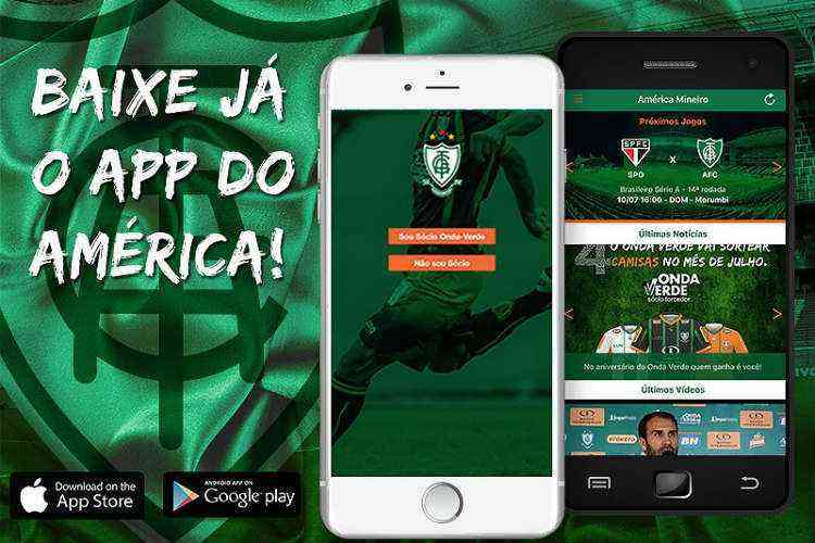 Superesportes - Apps on Google Play