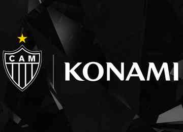 Clube deve ser um dos próximos anunciados como parceiro para o game da Konami