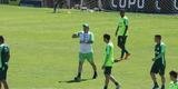 Adilson Batista: 3 jogos (2V, 1E)