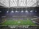 Eagles X Chiefs: Super Bowl ser transmitido por TV aberta no Brasil